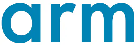 Arm logo