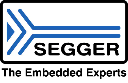 Segger logo