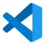 VS Code Icon