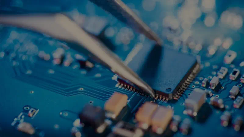 The ExecutionPlatform: A PiL test system for microcontroller.
